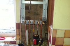 boiler-installation-in-bridgnorth
