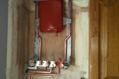 boiler-installations-in-bridgnorth
