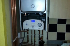 boiler-installer-in-bridgnorth