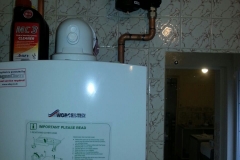 boiler-installers-in-dudley