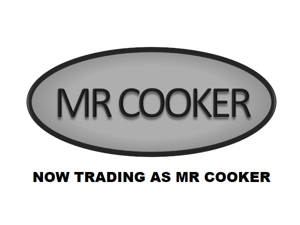 Cooker Repairs | Range Cooker Repairs | Electric Cooker Repairs | Induction Cooker Repairs